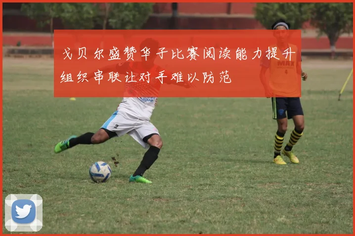 戈贝尔盛赞华子比赛阅读能力提升组织串联让对手难以防范