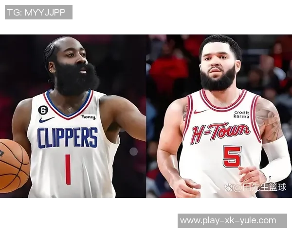 全队投篮命中率低迷哈登直言失利原因简单明了