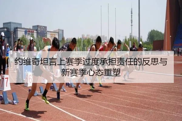 img_1791926092424_4148_0_587.jpg
